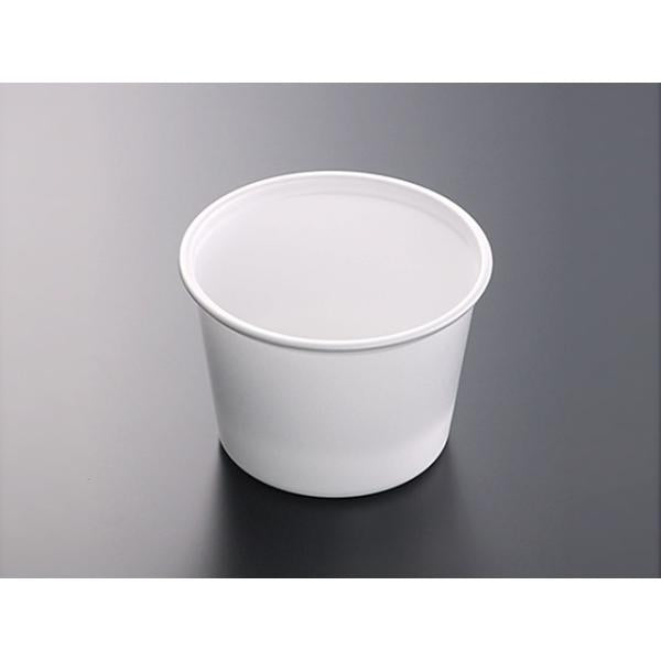 CFカップ 95-270 本体 【100枚】